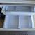 Samsung French Door Refrigerator 5 thumbnail