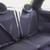 2015 FIAT 500 Sport Hatchback 2D *Warranties and Financing Available!!! 14 thumbnail