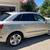 2017 Audi Q 3 1 thumbnail