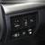 2018 Toyota Tundra ONE OWNER W/ NAVIGATION, SR5 PLUS UPGRADEBUCKET SE 23 thumbnail