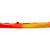 Perception Sport Sit-Inside Kayak (11.5 ft) - Great Condition! 4 thumbnail