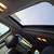 2016 MAZDA CX-9 TOURING ONE OWNER WELL MAINTAINED 95K MILES FULLY LOAD 16 thumbnail