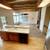 3 Bed 2 Bath Amongst the Trees in Cambria 8 thumbnail