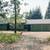Fixer Upper Home on 7.2 Acres, Town Center,  2.5 Bath, Level Land 1 thumbnail