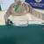 18kt WG White Gold Rolex Sky-Dweller CREAM DIAL Full Set 11 thumbnail