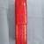 American Flyer Prewar O Gauge 3 Rail, FREIGHT OTHER ITEMS, WILL SHIP 7 thumbnail