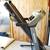 Horizon T202 Treadmill 8 thumbnail