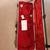 Evh striped series strat locking guitar case 2 thumbnail