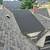 Roof Replacement & Repair | Honest Local Roofer | Free Estimates 2 thumbnail