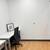 2-Person Office AVAILABLE at Goose Island! Come and take a tour TODAY! 2 thumbnail