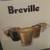 Breville the BARISTA PRO Espresso Machine in Blue Stainless Steel, NEW 16 thumbnail