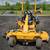 Zero steer slope mower 5 thumbnail