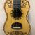Cordoba Coco Mini Classical Guitar 2 thumbnail