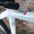 Raleigh Alysa 1 comfort hybrid bike 2 thumbnail
