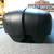 HARLEY DAVIDSON SOFTAIL DELUXE SADDLEBAGS FLSTN LEATHER 5 thumbnail