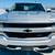 2016 CHEVROLET CHEVY SILVERADO 1500 4WD"LIFTED"ONE OWNER"WE FINANCE !! 3 thumbnail
