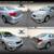 $163/mo - 2016 Honda Fit LXHatchback CVT 22 thumbnail