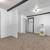 Charming 3BR House in Walnut Grove 3 thumbnail