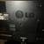 Lg 32” Tv In Excellent Condition 6 thumbnail