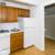 $300 OFF FIRST MONTH'S RENT!  Magnificent Studio, 1 Bath, For: Now 5 thumbnail