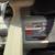 Porter Cable 423MAG circular saw 2 thumbnail