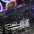 Low cost mid level tempered glass gaming desktop+FREE DELIVERY 4 thumbnail