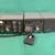 Yaesu 101ZD (Mk3) w/FM option, FV101Z, SP901P, YD148 ham radio 1 thumbnail