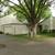 2 bedroom 2 bath 6 thumbnail