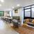 Start with a Virtual Office, Upgrade as You Grow 2 thumbnail