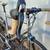 Airborne Zeppelin Titanium Road Bicycle 58cm 3 thumbnail
