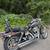 Wide Glide 4 thumbnail