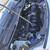 2017 Ford Transit Connect Cargo XLT Clean CA title Original owners 8 thumbnail