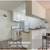 Don't miss-out, great deal, furnished studio, great area !! 1 thumbnail