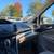 2014 Ford Escape SE 10 thumbnail
