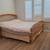 Free Bedroom Set 3 thumbnail