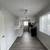 Pet-Friendly 1BR | Pool & Laundry in Every Building | Dog Park Too! 2 thumbnail