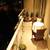 2 Bedroom, 2 Bath Condo in Downtown Kelowna 18 thumbnail