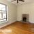$300 off Look & Lease 2 Bed, 1 Ba in Gold Coast, Available: 11/1/2025 11 thumbnail