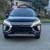 2020 Mitsubishi Eclipse Cross SE S-AWC - Fully serviced - LOW MILEAGE 2 thumbnail