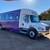 2007 Freightliner Business Class M2 Party Bus—237,686 Miles! Bid Now 4 thumbnail