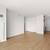 Sunny 1 Bedroom in the Downtown Loop - Steps from Millenium Park! 5 thumbnail