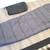 KELTY sleeping bag 3 thumbnail