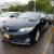 2014 Toyota Camry SE 4 thumbnail
