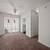Off-Street Parking, In Columbus, 2/BD 1/BA 5 thumbnail