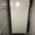TWO HUGE 6-Ft Tall 21-cubic ft Upright Freezers. One is a commercial h 2 thumbnail