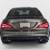 2019 Mercedes-Benz CLA CLA250 CLA-Class CLA 250 Sedan 5 thumbnail