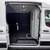 2024 Ford Transit Cargo Van 10 thumbnail