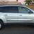 2012 Chevy Traverse * 24K Miles * 9 thumbnail