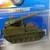 NWT Vintage 1988-1996 Hot Wheels Rocketank #20 2 thumbnail