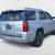 2019 Chevrolet Tahoe Chevy LT 2WD SUVs 5 thumbnail